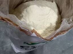Сыворотка