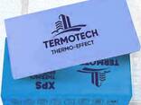 TERMOTECH аналог PENOPLEX - photo 1