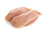 Top quality brazile Frozen Chicken inner breast wholesale price - фото 3