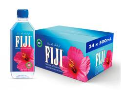 Top Quality FIJI Natural Artesian Water 330ml, 500ml, 1L, 1.5L Bottles Sale At Best Price