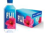 Top Quality FIJI Natural Artesian Water 330ml, 500ml, 1L, 1.5L Bottles Sale At Best Price - фото 2