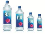 Top Quality FIJI Natural Artesian Water 330ml, 500ml, 1L, 1.5L Bottles Sale At Best Price - фото 3