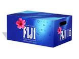 Top Quality FIJI Natural Artesian Water 330ml, 500ml, 1L, 1.5L Bottles Sale At Best Price - фото 6