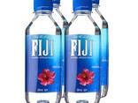Top Quality FIJI Natural Artesian Water 330ml, 500ml, 1L, 1.5L Bottles Sale At Best Price - фото 11