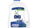 Top Quality Omo Sensitive Laundry Detergent Liquid At Cheap Price - photo 1
