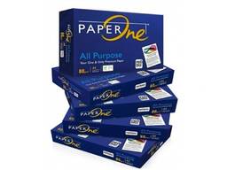 Top Quality PaperOne A4 paper one 80 gsm pack of 500 sheet