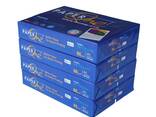Top Quality PaperOne A4 paper one 80 gsm pack of 500 sheet - фото 10