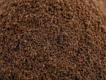 Торфи болоӣ (сфагнумӣ) нейтралӣ, фраксия 0-6 мм | Беларус - фото 3
