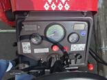 Трактор "Беларус-311" (Belarus-311) - фото 11