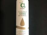 Испанское Оливковое масло “Extra Virgin” 0,25—0,5 и 5 литров - фото 1