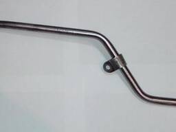 Трубка масляная Perkins 4128A027