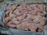 Тушка курицы фермерской, замороженная - фото 4