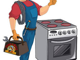 Устои электроплита Душанбе 005335756