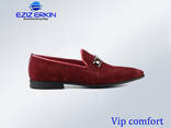 VIP comfort shoes for men - фото 3