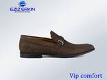 VIP comfort shoes for men - фото 2