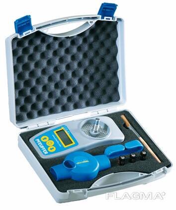 Влагомер HE lite Pfeuffer