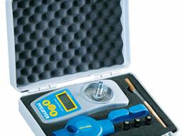 Влагомер HE lite Pfeuffer