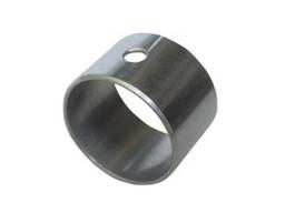 Втулка шатуна John Deere R123960