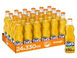 Wholesale fanta drinks fanta soda fanta soft drink beverage bulk stock available for sale - фото 10