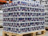 Wholesale Red Bull 250ml cans for export - фото 2