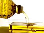 Wholesale Refined Rapeseed Oil | Refined Canola Oil | Certified Organic - фото 6