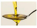 Wholesale Refined Rapeseed Oil | Refined Canola Oil | Certified Organic - фото 7