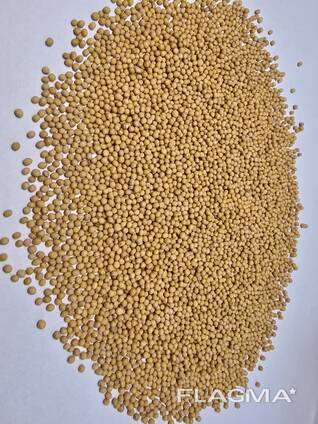 Закупаем горчицу с поставкой в ЕС