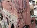 Запчасти дизелей NVD, VD, Scoda, Skl,3Д6-3Д12,6чн18/22, CAT,6Ч12/14, Д-50 в Душанбе - фото 7