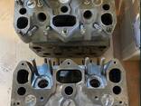 Запчасти дизелей NVD, VD, Scoda, Skl,3Д6-3Д12,6чн18/22, CAT,6Ч12/14, Д-50 в Душанбе - фото 12