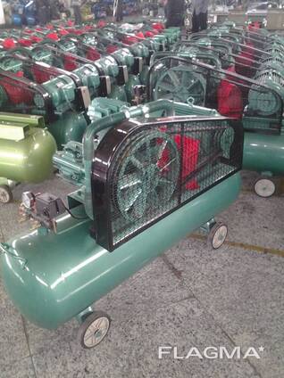 Запчасти для китайских компрессоров, китайские компрессоры лучшая цена быстрая доставка