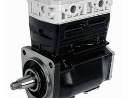 Запчасти Frenkon для IVECO EUROSTAR 400, 440 EURO TECH 180, 190