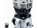 Запчасти Frenkon для IVECO LK1500, 1503 - фото 1