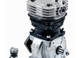 Запчасти Frenkon для IVECO LK1500, 1503