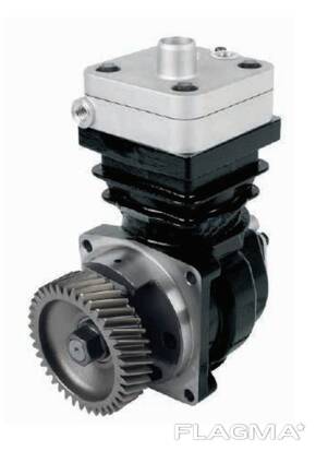 Запчасти Frenkon для Mercedes Benz 1-38 / AXOR - ATEGO