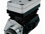 Запчасти Frenkon для Mercedes Benz 1-38 / AXOR OM 457 - фото 1
