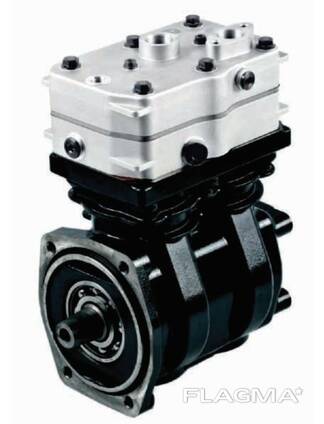 Запчасти Frenkon для RENAULT 85CF / XF95 / 75CF