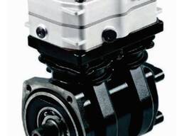 Запчасти Frenkon для RENAULT 85CF / XF95 / 75CF