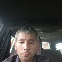 Jamoliddinov Asliddin