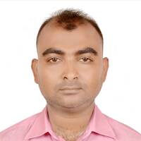 Rahman Md Anisur Md Anisur Rahman