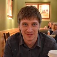 Антипов Николай