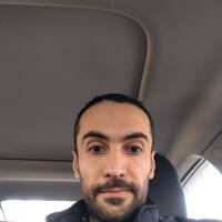 Hasanov Farhod Bobomurodovich