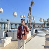 Шоев Эрач Султанович