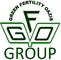 GFO Group, LLC