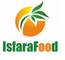 Isfarafood, LLC
