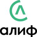 Алиф Банк, КҶ