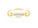 Акрам мебель, LLC