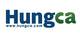 HUNGCA, LLC